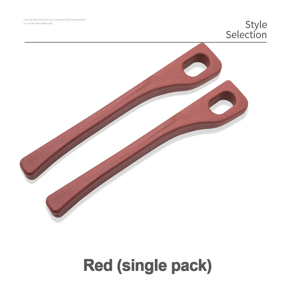 2023 Car Seat Gap Filler Side Seam Plug Strip Leak-Proof Filling Strip Car Seat Gap Decoration Supplies Interior Accessories