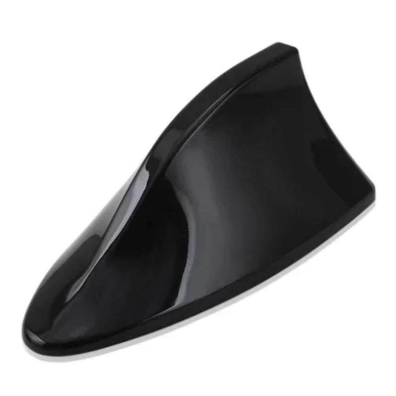 Car Accessories Blank Radio Shark Fin Antenna for Volkswagen VW MK4 MK5 MK6 Golf 5 6 7 Polo Passat B5 B6 Touran Car Accessories