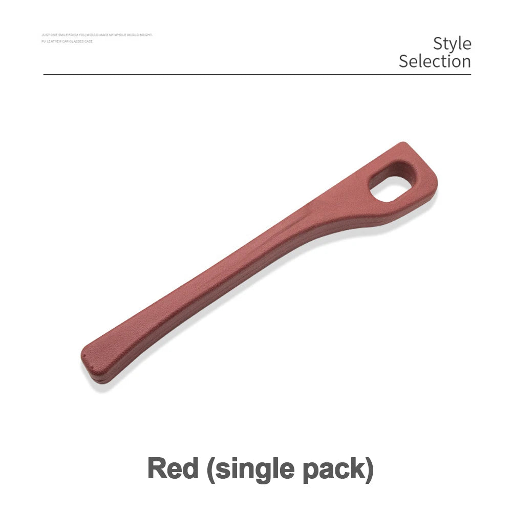 2023 Car Seat Gap Filler Side Seam Plug Strip Leak-Proof Filling Strip Car Seat Gap Decoration Supplies Interior Accessories